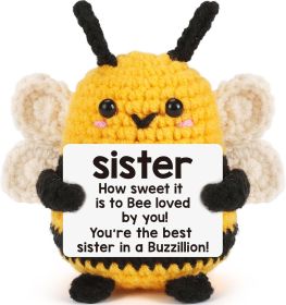 Sister Gifts for Christmas