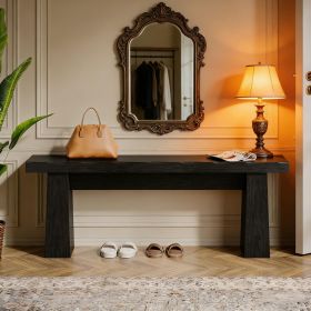 Entryway Bench, Wooden Dining Table Bench End of Bed Bench